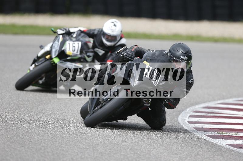 /Archiv-2025/51 09.09.2025 PROMAX ADR/Gruppe gelb/169